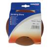 Sanding Disc 150mm 80 Grit 6 Hole Pack of 10 Toolpak  Thumbnail